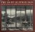 Hickey, Kieran. - The light of other days. Irish life at the turn of the century in photographs of Robert French