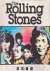 The Rolling Stones. The fir...