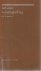 Meeles, D.A. - Inflatoire belastingheffing - Rede 1976
