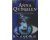 Anna Quindlen - Black and Blue