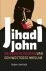 Robert Verkaik - Jihadi John
