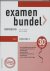 Examenbundel / Vwo 2009/201...