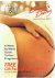 Mackonochie, Alison - Emma's diary - A week by week guide to your pregnancy