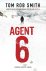 Tom Rob Smith - Agent 6