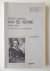 Plokker, A.. - Adriaen Pietersz. van de Venne (1589-1662). De grisailles met spreukbanden. Leuvense Studiën en Tekstuitgaven- Nieuwe Reeks  6.