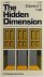 The hidden dimension