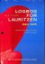 Logbog for Lauritzen 1884-1...