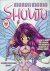 Manga Mania Shoujo / How to...