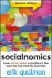 Erik Qualman - Socialnomics