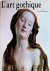 L'art Gothique