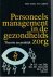 Personeelsmanagement in de ...