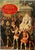 Neville Williams 41216 - All the Queen's men Elizabeth I and her courtiers