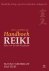 Sunny Nederlof; B. Buis - Het complete handboek Reiki