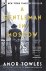 Amor Towles - A gentleman in Moscow