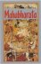 Mahabharata