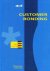 Richard Cross - Customer Bonding