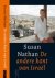 NATHAN,S. - De andere kant van israel