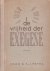 De vrijheid der exegese
