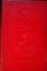 Britain's Merchant Navy