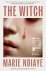 Marie NDiaye - (1) The Witch