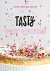 Tasty - Tasty taart en toetjes