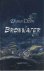 Ozon, Diana - Bronwater