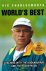 Ric Charlesworth - World's Best -Coaching with the Kookaburras and the Hockeyroos
