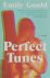  - Perfect Tunes