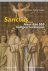 CLAES, Jo  & CLAES, Alfons  & VINCKE, Kathy - Sanctus