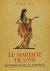 Le marriage de Loti. Illust...