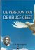 Spurgeon, C.H. - De persoon van de Heilige Geest