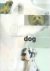 The Complete Guide to the Dog