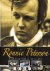 Ronnie Peterson. A photogra...