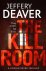 Jeffery Deaver - Kill Room