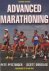 Scott M. Douglas - Advanced Marathoning