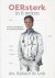 Richard de Leth - OERsterk in 6 weken
