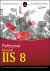 Professional Microsoft Iis 8