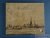 Daems, Bob. - Verbeeld Land. De Provincie Antwerpen in Tekeningen 1600 - 1900.