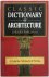 Classic dictionary of archi...