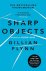 Gillian Flynn - Sharp Objects
