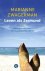 Marianne Zwagerman - Leven als Jarmund