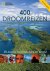 400 droomreizen De mooiste ...