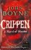 John Boyne - Crippen