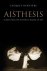 Rancière, Jacques. - Aisthesis : scenes from the aesthetic regime of art.