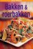 Wilson, Anne - Bakken  Roerbakken