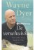 Wayne Dyer - De verschuiving