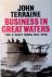 Business in Great Waters. U...