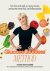 Jessie Inchauspé - The Glucose Goddess Method