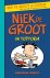 Niek de Groot 6 - Niek de G...