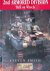 Smith, Steven - 2nd Armored Division: 'Hell on Wheels'
